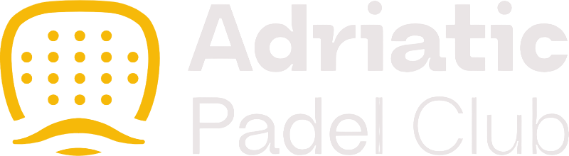 Adriatic Padel