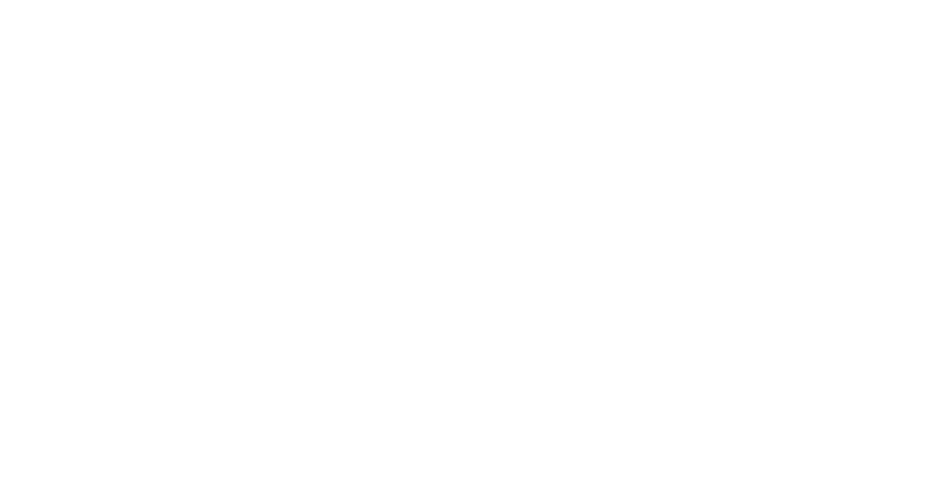Casa Padel