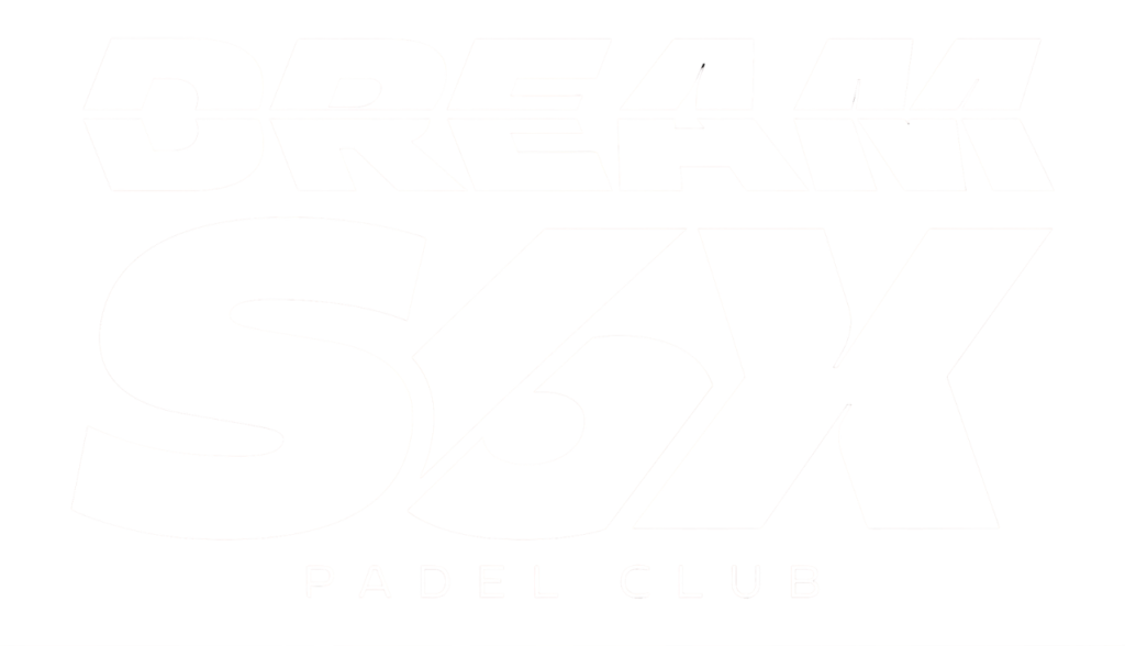 Dreamsix