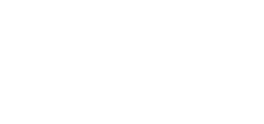 Mad4Padel