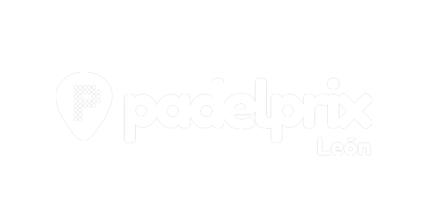 Padelprix León