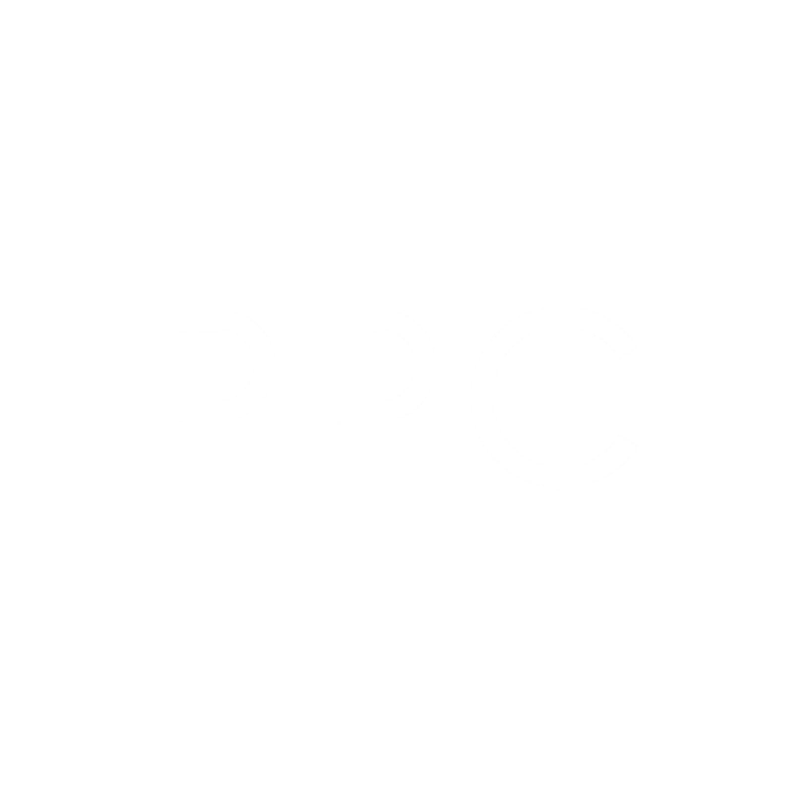 Pro Padel Coslada