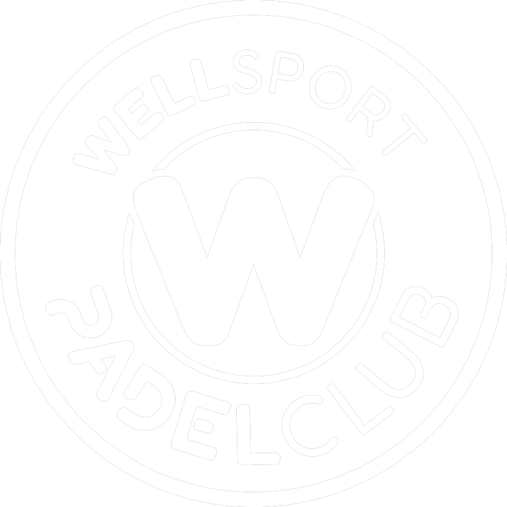 Wellsport Padel Club