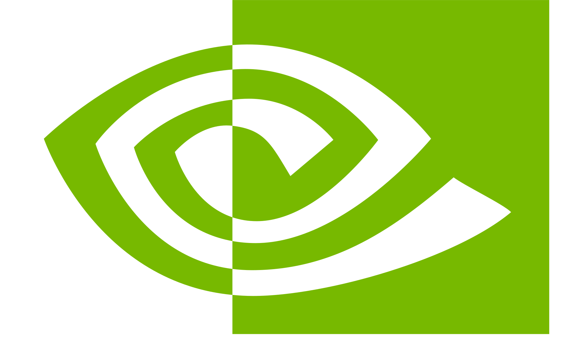 Nvidia