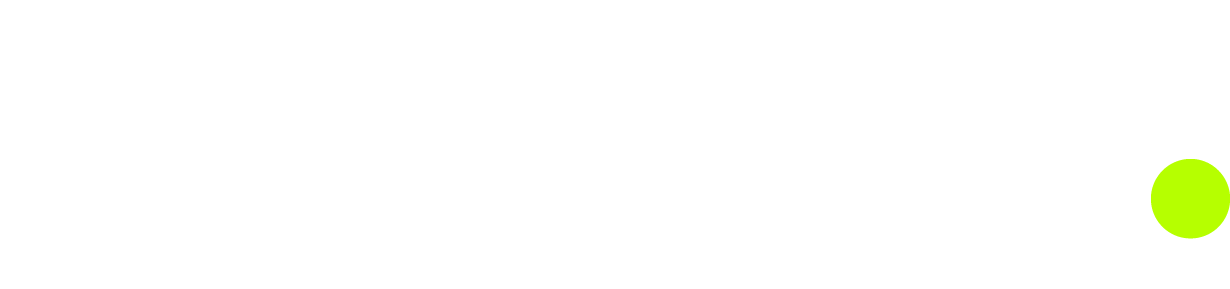 Padmi